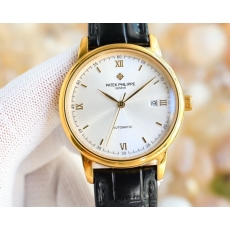 PATEK PHILIPPE Watches